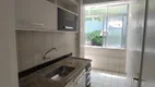 Foto 9 de Apartamento com 2 Quartos à venda, 62m² em Gonzaga, Santos