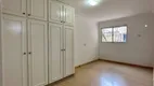 Foto 15 de Apartamento com 3 Quartos à venda, 143m² em Centro, Foz do Iguaçu