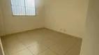 Foto 7 de Apartamento com 2 Quartos à venda, 64m² em Setor Bueno, Goiânia