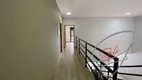 Foto 39 de Casa de Condomínio com 4 Quartos à venda, 360m² em Chácaras São Carlos , Cotia