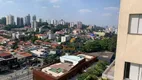 Foto 13 de Apartamento com 3 Quartos para alugar, 76m² em Butantã, São Paulo