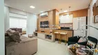 Foto 4 de Apartamento com 3 Quartos à venda, 92m² em Bela Vista, Osasco