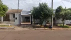 Foto 2 de Casa com 3 Quartos à venda, 105m² em Loteamento Sumaré, Maringá