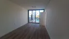 Foto 11 de Casa de Condomínio com 3 Quartos à venda, 244m² em Residencial Campo Camanducaia, Jaguariúna