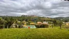 Foto 4 de Fazenda/Sítio com 2 Quartos à venda, 1276m² em Valadares, Juiz de Fora