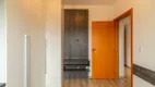 Foto 12 de Apartamento com 3 Quartos à venda, 94m² em Saguaçú, Joinville