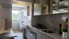 Foto 5 de Apartamento com 3 Quartos à venda, 79m² em Butantã, São Paulo