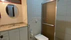 Foto 8 de Apartamento com 3 Quartos à venda, 80m² em Vila Ana Maria, Ribeirão Preto