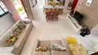 Foto 24 de Casa de Condomínio com 5 Quartos à venda, 450m² em Loteamento Costa do Sol, Bertioga