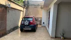 Foto 4 de Casa com 4 Quartos à venda, 209m² em Cidade Jardim, Piracicaba