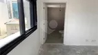 Foto 15 de Apartamento com 2 Quartos à venda, 60m² em Higienópolis, São Paulo