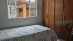 Foto 14 de Casa com 3 Quartos à venda, 301m² em Vila Brasília, Aparecida de Goiânia