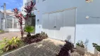 Foto 2 de Ponto Comercial para alugar, 37m² em Estância Velha, Canoas