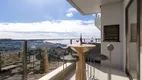 Foto 19 de Apartamento com 2 Quartos à venda, 82m² em Balneário Santa Clara , Itajaí