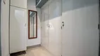 Foto 21 de Apartamento com 3 Quartos à venda, 120m² em Flamengo, Rio de Janeiro