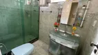 Foto 5 de Casa com 7 Quartos à venda, 200m² em Vila Kosmos, Rio de Janeiro