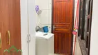 Foto 6 de Casa com 4 Quartos à venda, 130m² em Centro, Balneário Barra do Sul