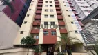 Foto 36 de Apartamento com 1 Quarto à venda, 38m² em Botafogo, Campinas