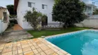 Foto 6 de Casa com 6 Quartos à venda, 401m² em Vila Santista, Atibaia