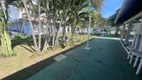 Foto 33 de Apartamento com 3 Quartos à venda, 95m² em Jardim Astúrias, Guarujá