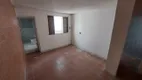 Foto 2 de Casa com 1 Quarto para alugar, 60m² em Vila Formosa, São Paulo