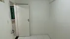 Foto 14 de Apartamento com 2 Quartos para alugar, 90m² em Taguatinga Sul, Brasília