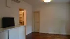 Foto 17 de Apartamento com 3 Quartos à venda, 245m² em Vila Nova Conceição, São Paulo