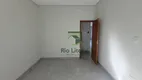 Foto 24 de Casa com 4 Quartos à venda, 170m² em Costazul, Rio das Ostras