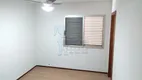 Foto 12 de Apartamento com 4 Quartos à venda, 150m² em Centro, Ribeirão Preto