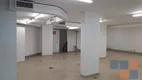 Foto 21 de Prédio Comercial para alugar, 660m² em Savassi, Belo Horizonte