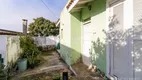 Foto 33 de Casa com 3 Quartos à venda, 160m² em Tristeza, Porto Alegre
