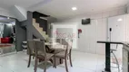 Foto 40 de Casa com 3 Quartos à venda, 109m² em Jardim Brasília, São Paulo