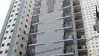 Foto 2 de Apartamento com 2 Quartos à venda, 136m² em Vila Olímpia, São Paulo