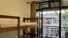 Foto 16 de Casa de Condomínio com 2 Quartos para alugar, 85m² em Enseada, Guarujá