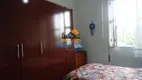 Foto 16 de Apartamento com 2 Quartos à venda, 104m² em Boa Vista, São Vicente