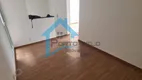 Foto 25 de Apartamento com 2 Quartos à venda, 55m² em Nossa Senhora da Conceição, Contagem