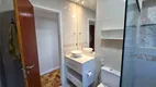 Foto 22 de Apartamento com 3 Quartos à venda, 83m² em Tijuca, Rio de Janeiro