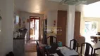 Foto 31 de Casa de Condomínio com 6 Quartos à venda, 330m² em Unamar, Cabo Frio