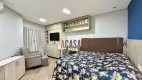 Foto 15 de Apartamento com 4 Quartos à venda, 194m² em Parque Campolim, Sorocaba