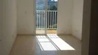 Foto 11 de Apartamento com 2 Quartos à venda, 59m² em Mogi Moderno, Mogi das Cruzes