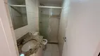 Foto 17 de Apartamento com 2 Quartos à venda, 100m² em Botafogo, Rio de Janeiro