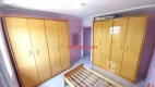 Foto 16 de Sobrado com 3 Quartos à venda, 190m² em Artur Alvim, São Paulo