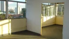 Foto 15 de Prédio Comercial com 10 Quartos à venda, 920m² em Ponte Preta, Campinas