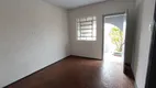 Foto 2 de Casa com 4 Quartos para venda ou aluguel, 98m² em Vila Santa Odila, Campinas