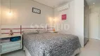 Foto 14 de Apartamento com 3 Quartos à venda, 184m² em Vila Mariana, São Paulo