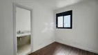 Foto 31 de Apartamento com 3 Quartos à venda, 155m² em Gleba Palhano, Londrina