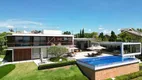 Foto 17 de Casa com 9 Quartos à venda, 1234m² em Fazenda Vila Real de Itu, Itu