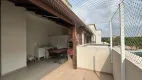 Foto 18 de Cobertura com 2 Quartos à venda, 82m² em Vila Paraíso, Campinas