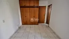 Foto 8 de Apartamento com 1 Quarto à venda, 50m² em Jardim Paraíso, Campinas
