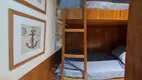 Foto 22 de Apartamento com 4 Quartos à venda, 100m² em Pirangi do Norte, Parnamirim